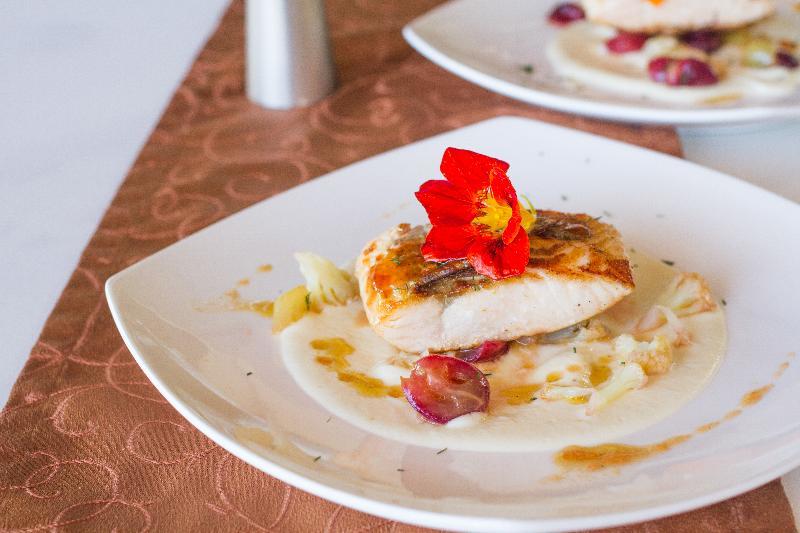 Issimo Suites Boutique Hotel & Spa - Adults Only Manuel Antonio Luaran gambar