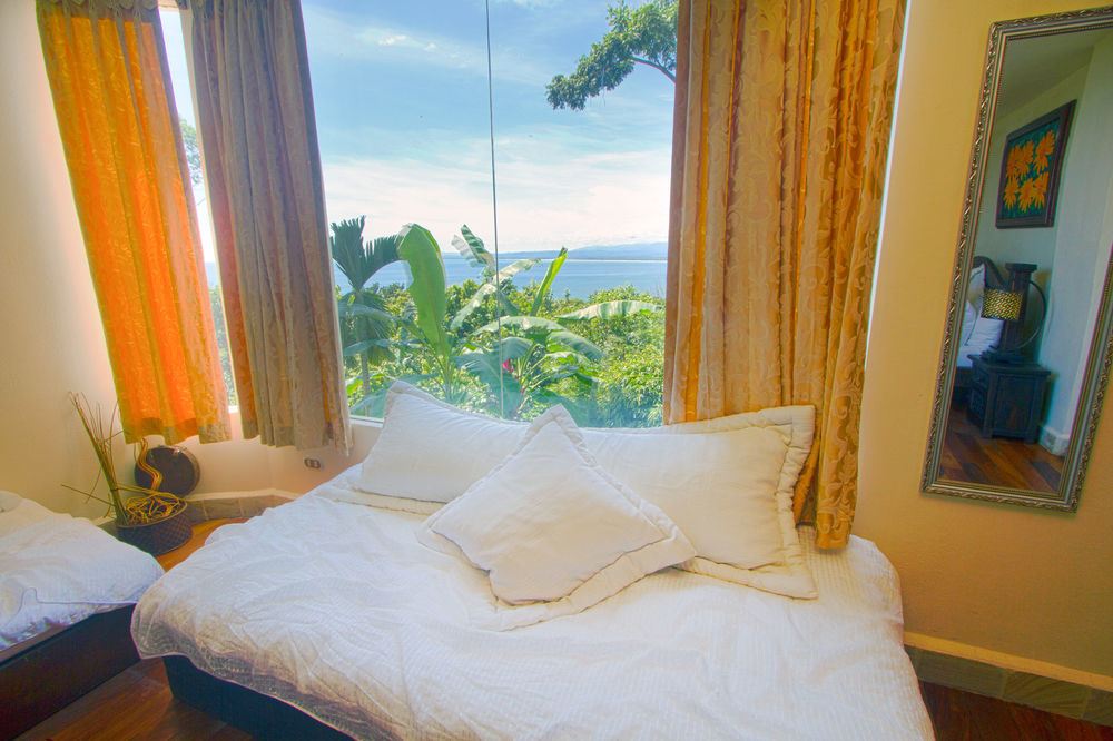 Issimo Suites Boutique Hotel & Spa - Adults Only Manuel Antonio Luaran gambar